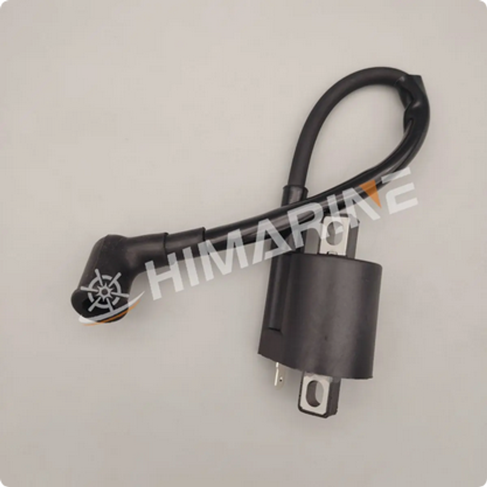 Катушка зажигания Tohatsu 4/5 (369-06050-2)