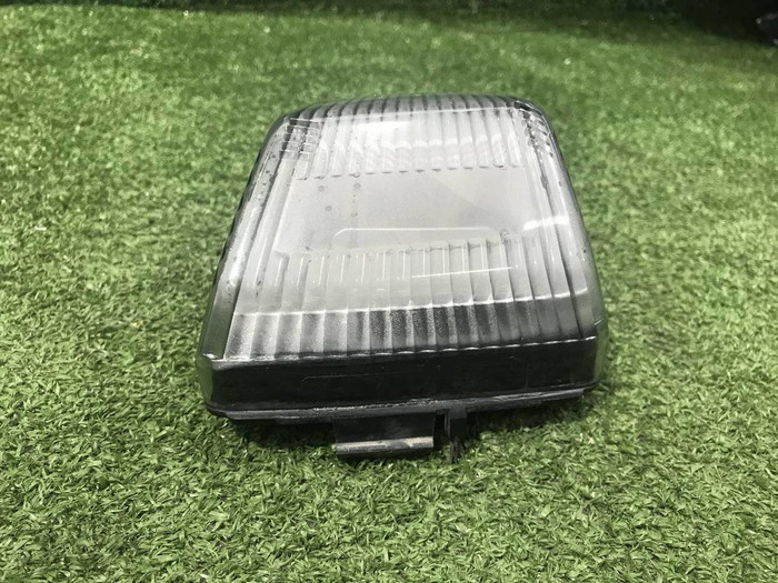 Указатель поворота левый Mercedes G W463 (2018-н.в.)