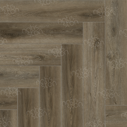 SPC ламинат NatisSton Rubis Kerag 5003-02