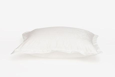 Наволочки 2шт 50х70 German Grass Platinum Palette белые