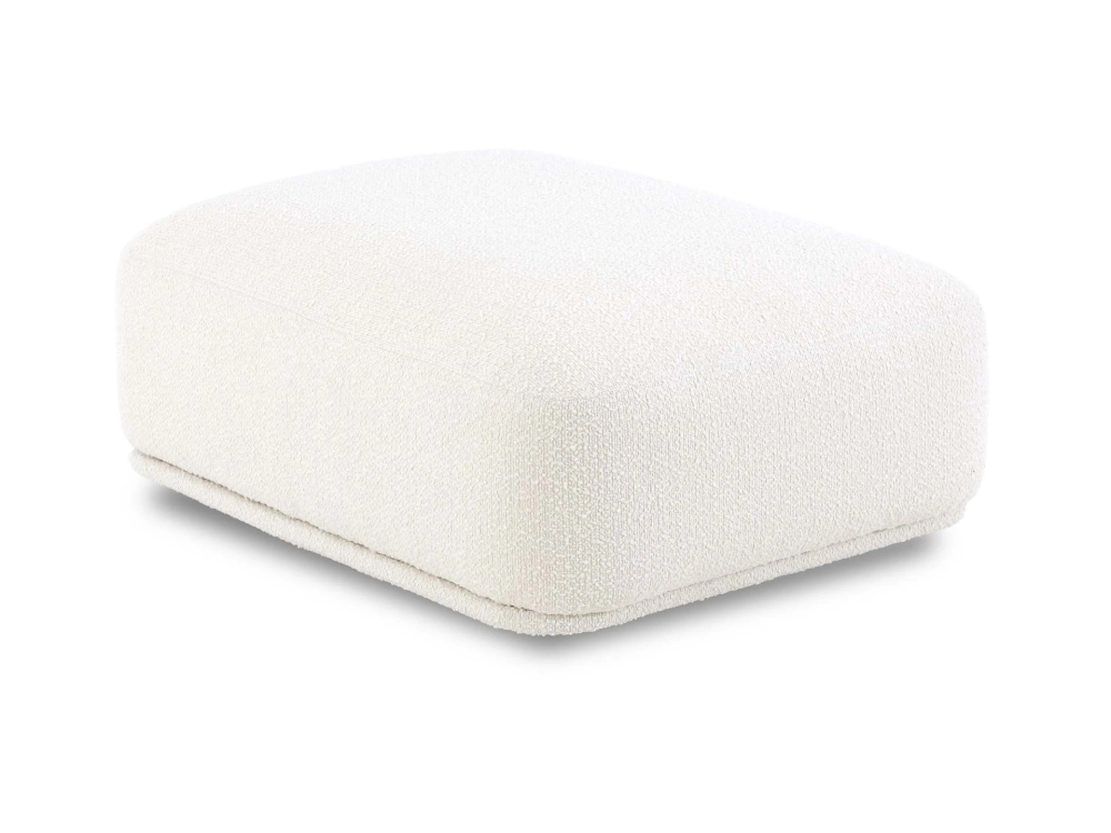 Пуф прямоугольный Fabro