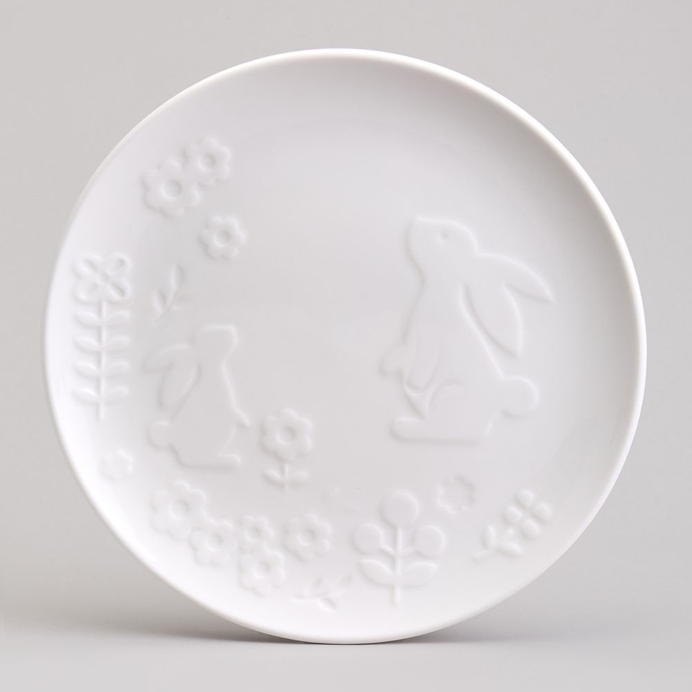 ТАРЕЛКА LEFARD "SUNDAY" 20,5 СМ