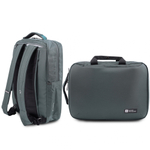 Рюкзак для ноутбука Kailas Port Multifunctional Business Laptop 20л