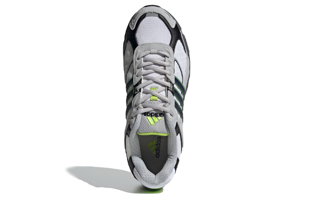 Кроссовки Adidas Originals Response Cl