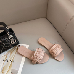 Christian Dior Dio(r)evolution Slide
