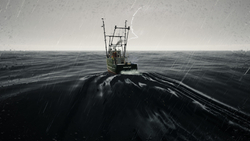 Fishing: North Atlantic - Enhanced Edition (для ПК, цифровой код доступа)