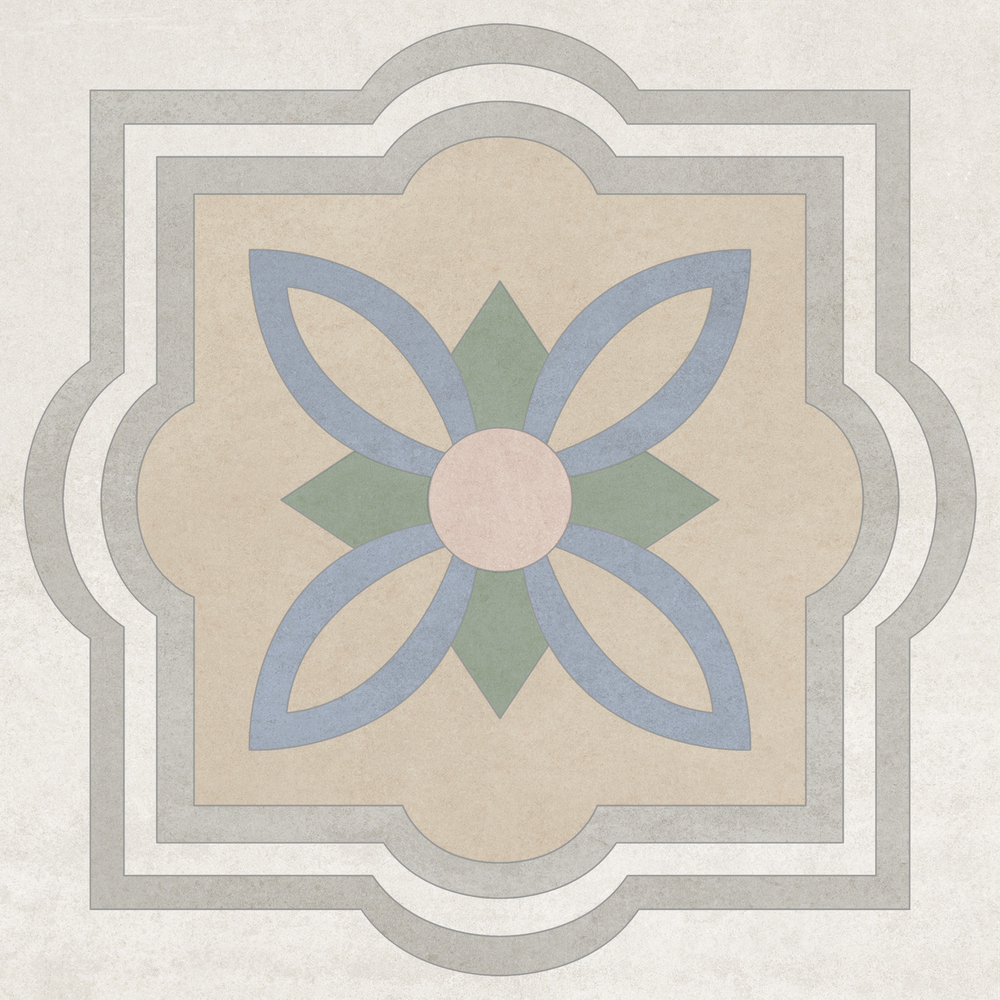 Дизайн Микс 3 / Design Mix 3