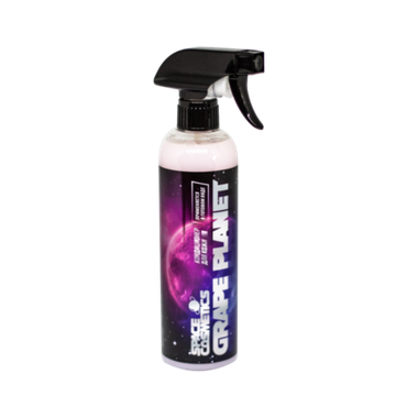 Space Cosmetics Grape planet - кондиционер для кожи 500мл.