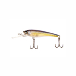 Воблер GEECRACK Suguri 60mm #007 OIKAWA