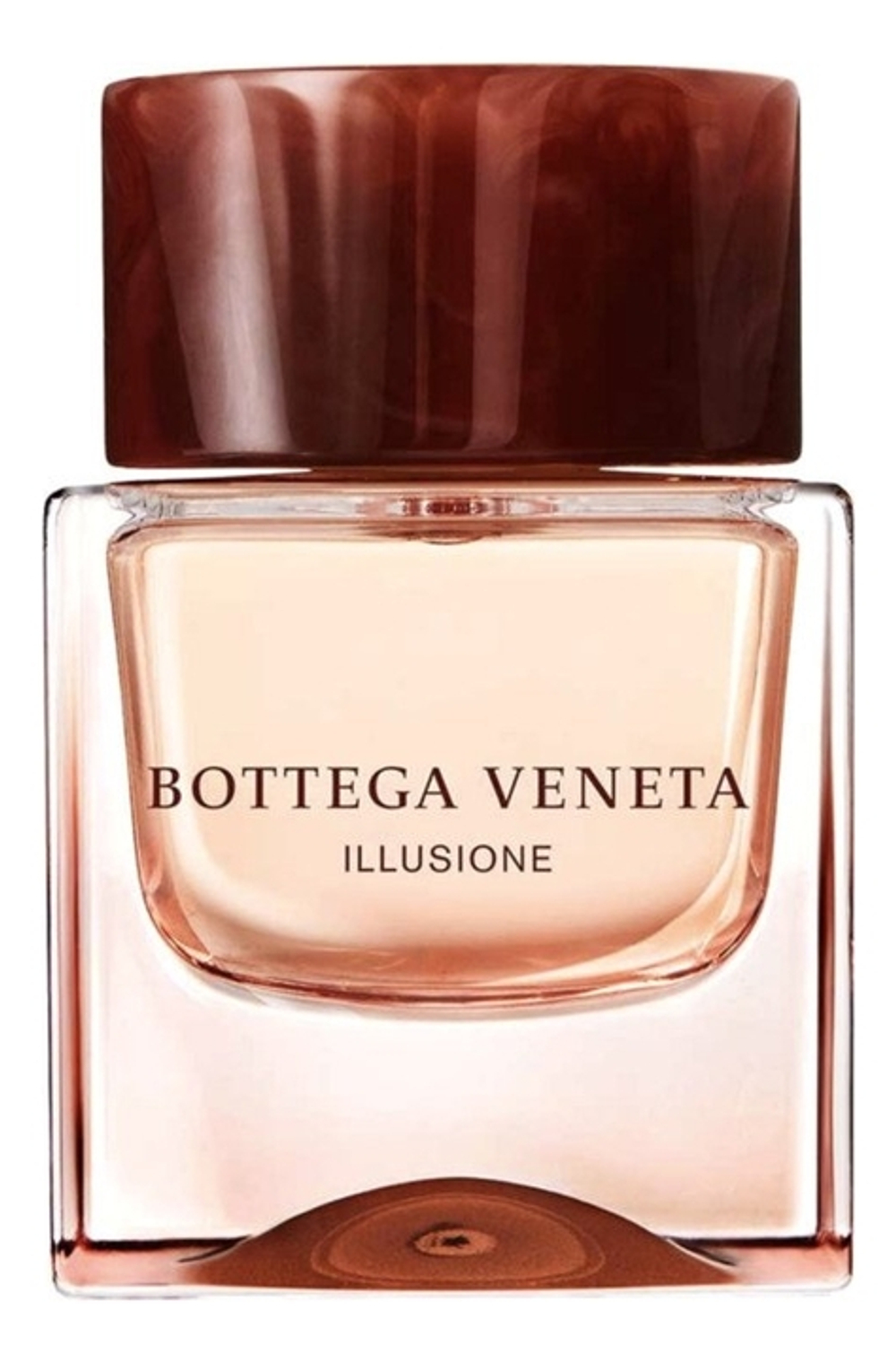 Bottega Veneta Illusione Eau De Parfum