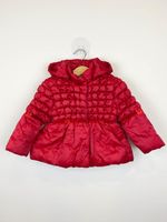 Куртка Minibanda, 80