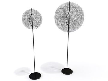 MOOOI Random floor lamp D80