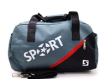 Сумка спортивная