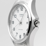 Мужские наручные часы Casio Vintage MTP-1183A-7B