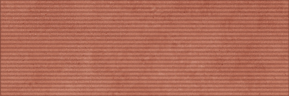 Wabi-Sabi ocher wall 01 300х900 (1-й сорт)