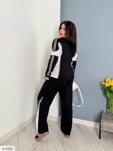 Костюм II-5315 Фабрика Моды