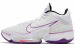 Кроссовки Nike Zoom Rize 2 Ep