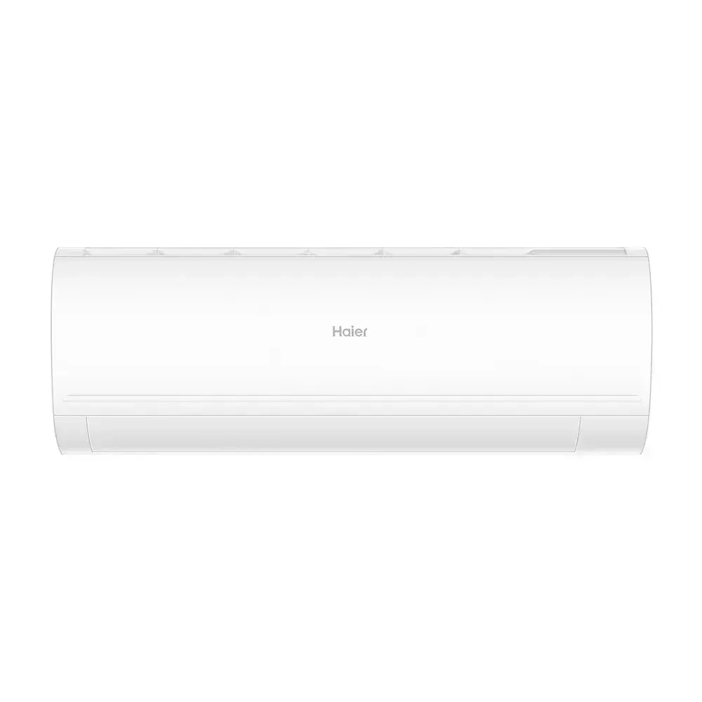 Кондиционер Haier CORAL DC AS35HPL1HRA