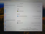 MacBook Pro 13, 2020 A2338 M1/8Gb