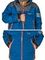Куртка демисезон. Norfin VERITY PRO BL 04 р.XL