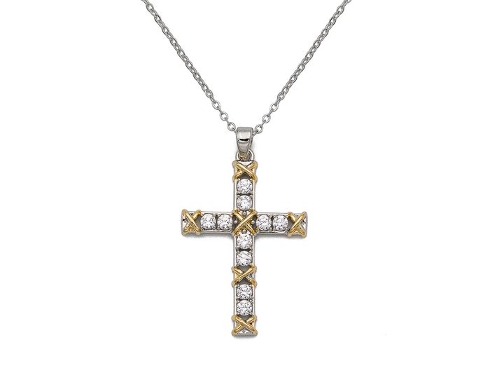 "Tiffany" (копия)