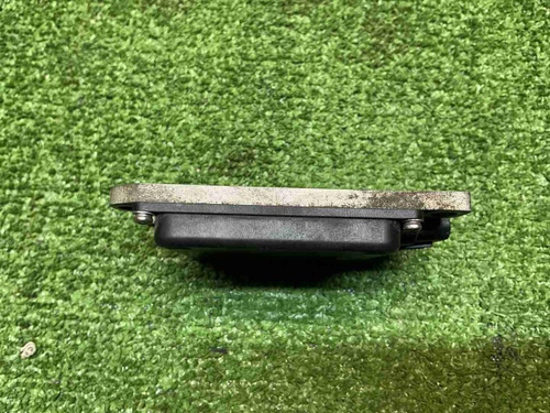 Датчик слепых зон правый Voyah Free (2021-н.в.)