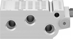 VABM-L1-10HW-G18-5 Коллектор