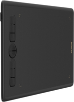 Графический планшет HUION H580X