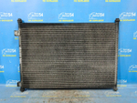 Радиатор кондиционера Honda ODYSSEY 1998-2004