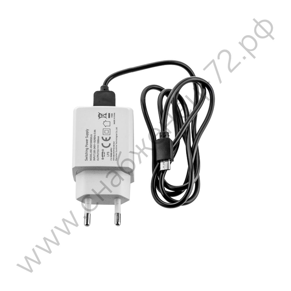 Лазерная рулетка INSTRUMAX SNIPER 80 PLUS