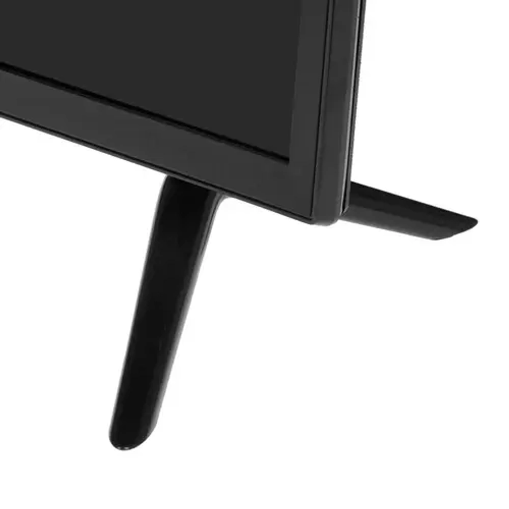 Телевизор 32" JVC Телевизор JVC LT-32M380