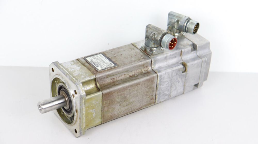 SIEMENS 1FK7044-7AF71-1AH2