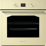 Независимый духовой шкаф Gorenje BO 5333 RW