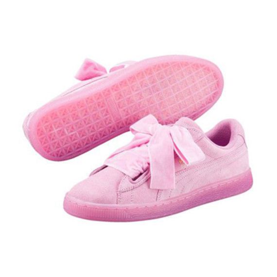 ПУМА для Кроссовки для скейтбординга Низкие Кроссовки Юнисекс