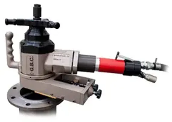 Токарный станок Optimum OPTIturn TX 5216