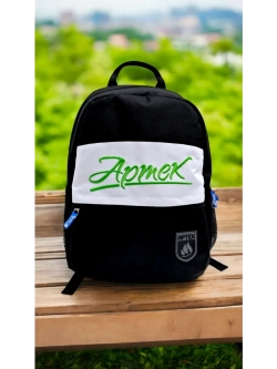 Рюкзак школьный