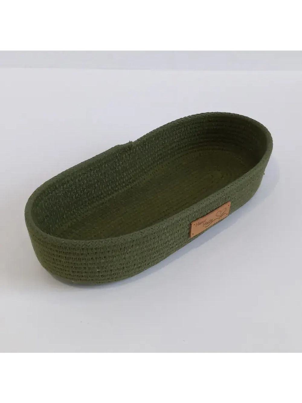 Корзинка для хранения