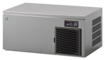 Льдогенератор Hoshizaki IM-240DPE