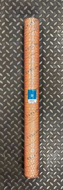 Палец 3090401