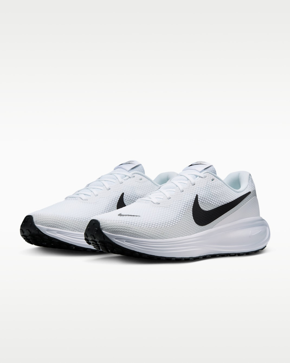 Кроссовки мужские NIKE REVOLUTION 8