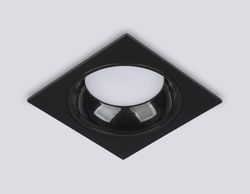 Ambrella Встраиваемый светильник GX53 GX Standard tech TN52342