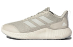 Кроссовки Adidas Edge Gameday