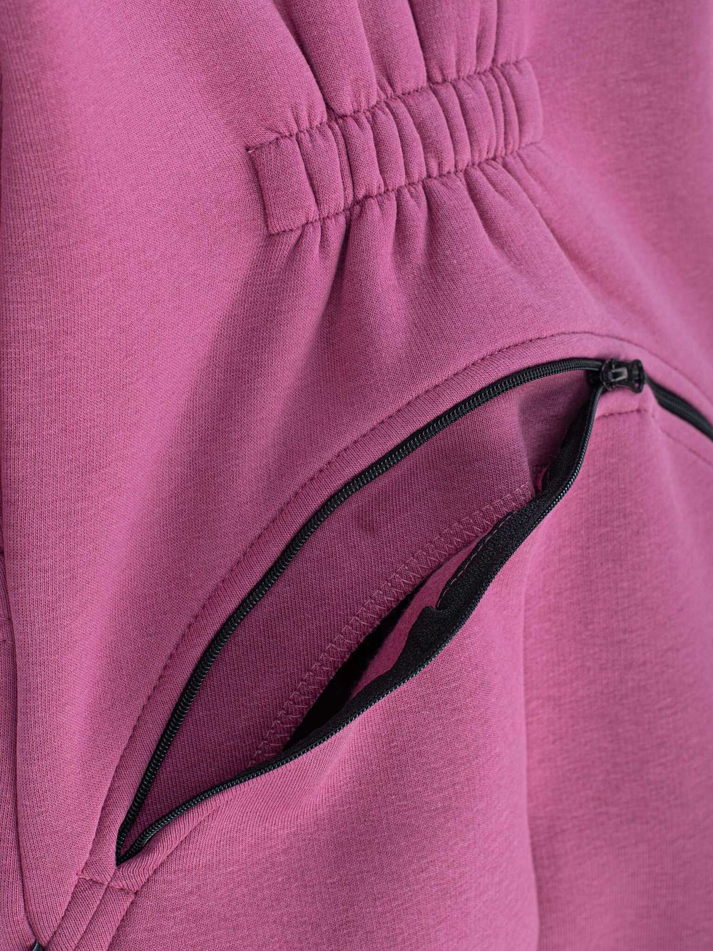 Комбинезон-
трансформер с клапаном 
"Ультрафиолет" утепленный