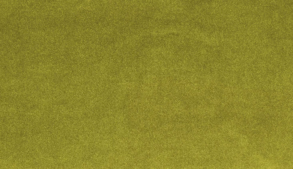 Велюр Passion (Пассион) 19