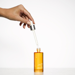 Moroccanoil Body - Масло арганы 100% для лица, тела и волос, 50 ml