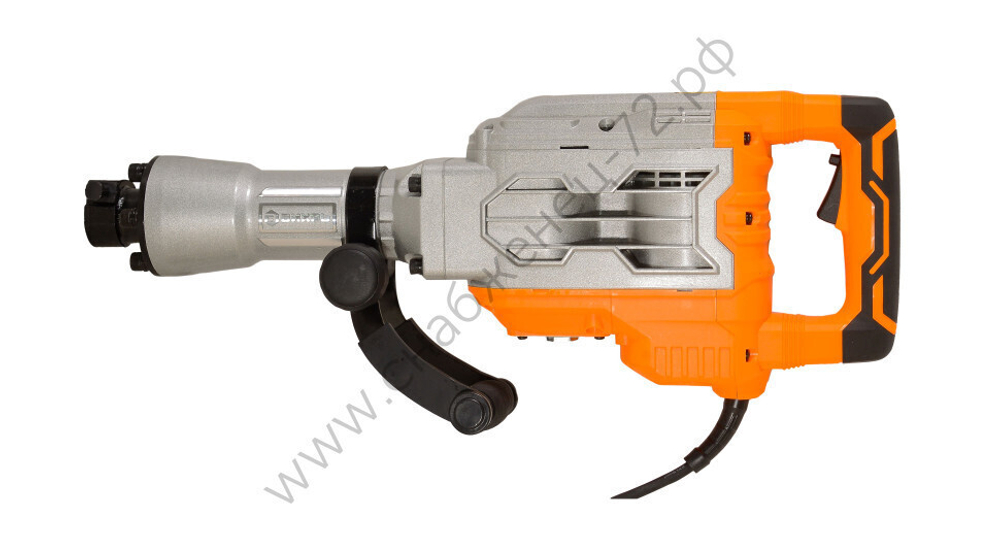 Отбойный молоток Вихрь ОМ-65А