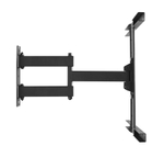 Кронштейн MD 3404 Led Master для 26-60" наклонно-поворотный