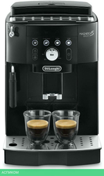 Кофемашина DeLonghi ECAM230.13.B