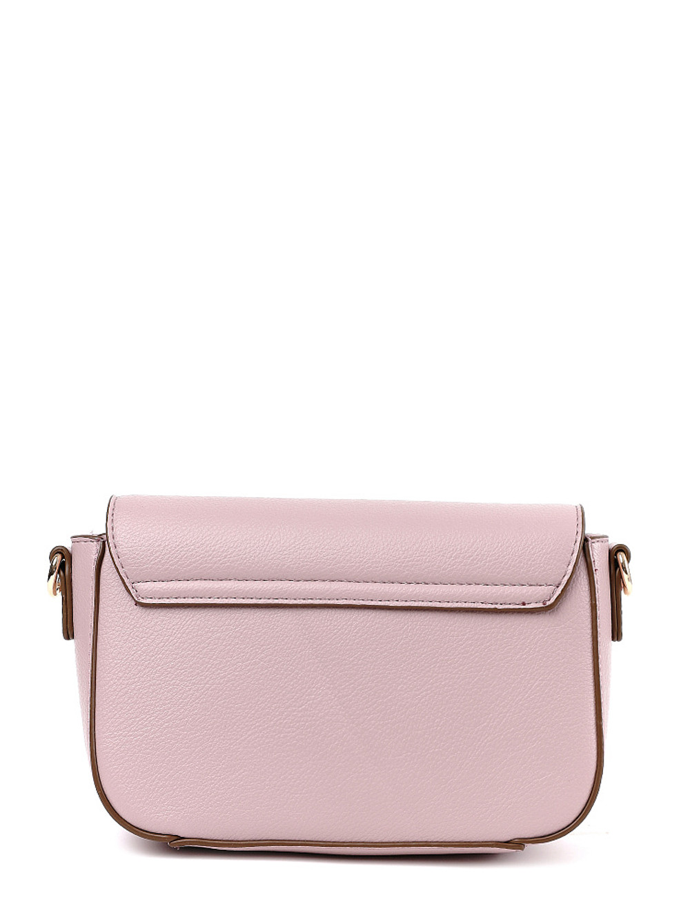 Сумка из экокожи FABRETTI FR30653-5