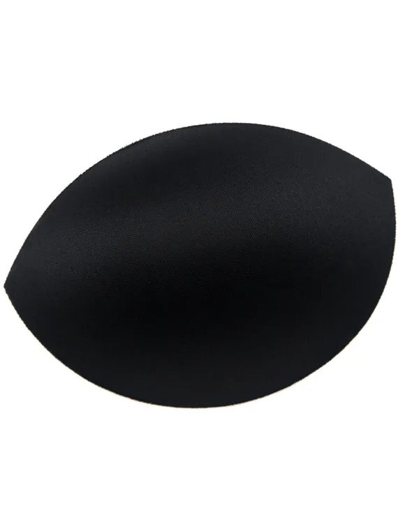 Чашки балконет BN-58, 80В-85А-75С-70D, черный 170